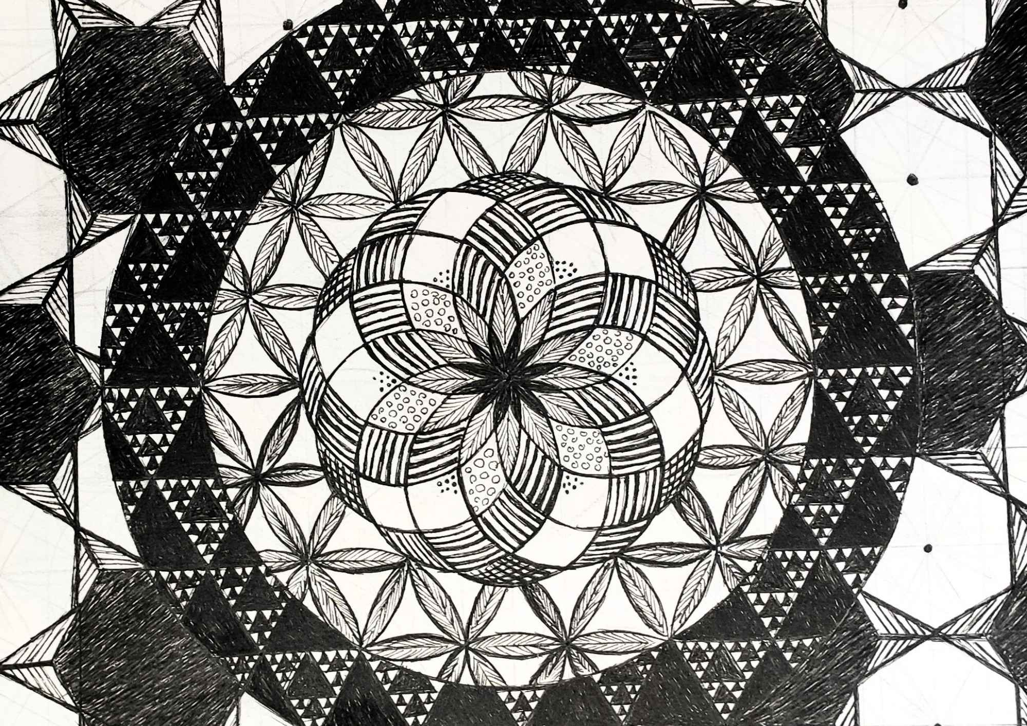 Torus