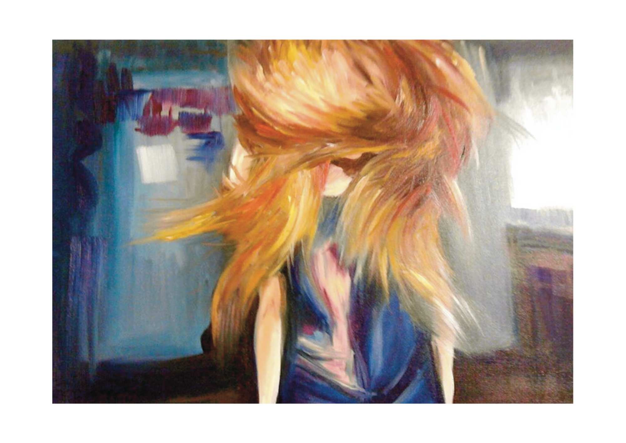 Headbang