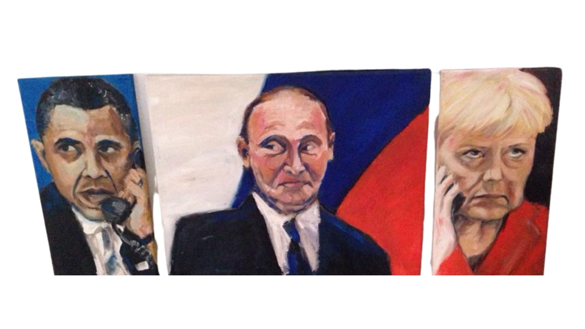 Politics