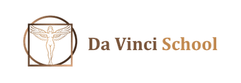 DaVinci School