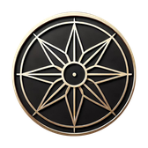 Lumina Casa icon