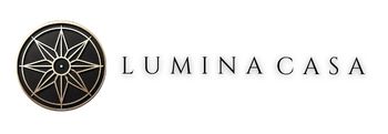 Lumina Casa