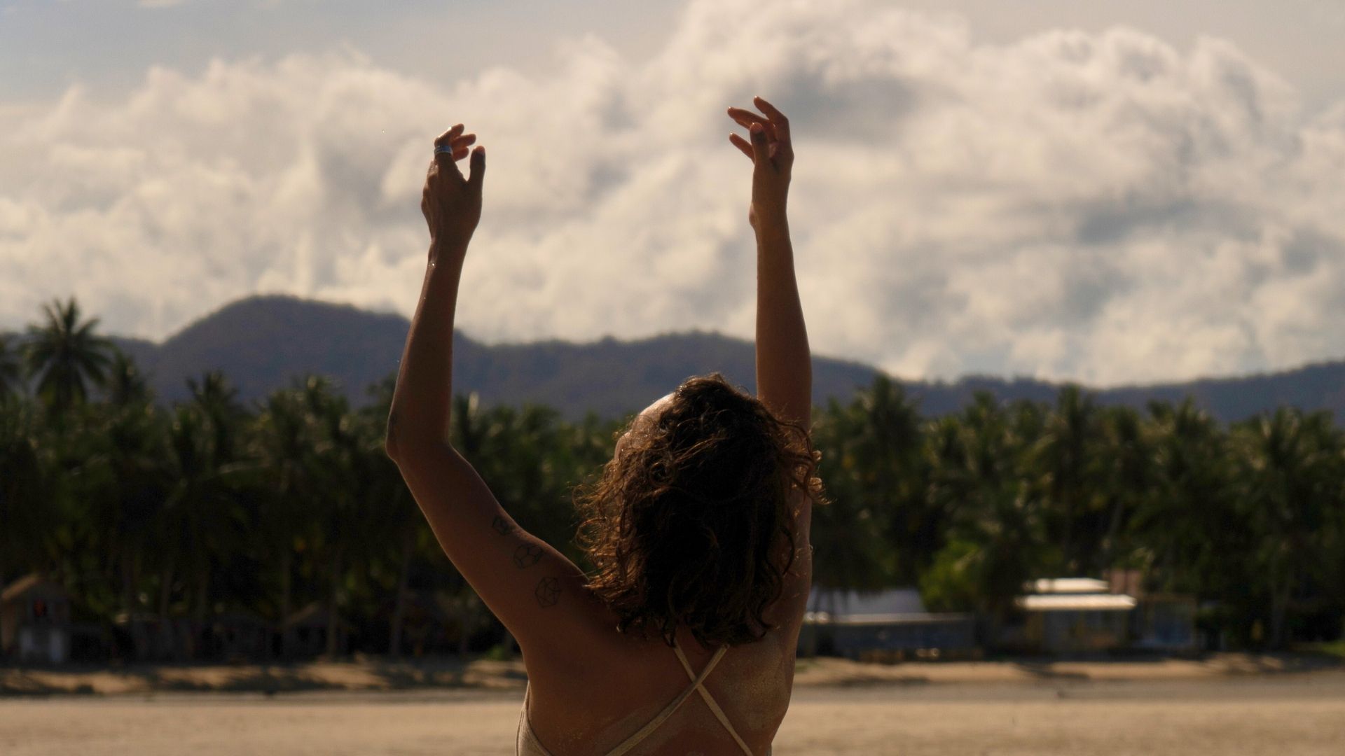 An Ode to the Soul
