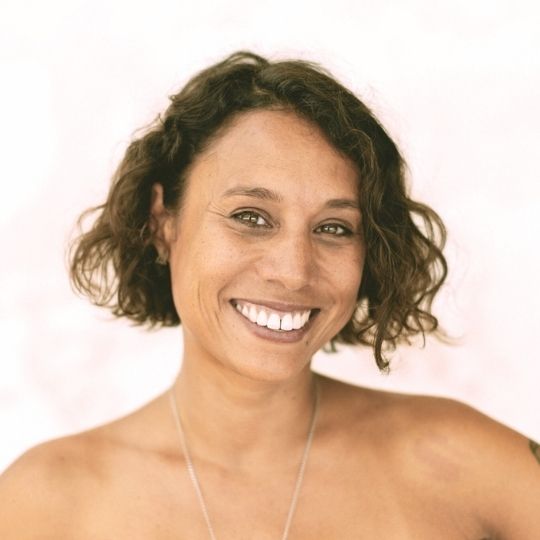 Dr. Heike Bielek